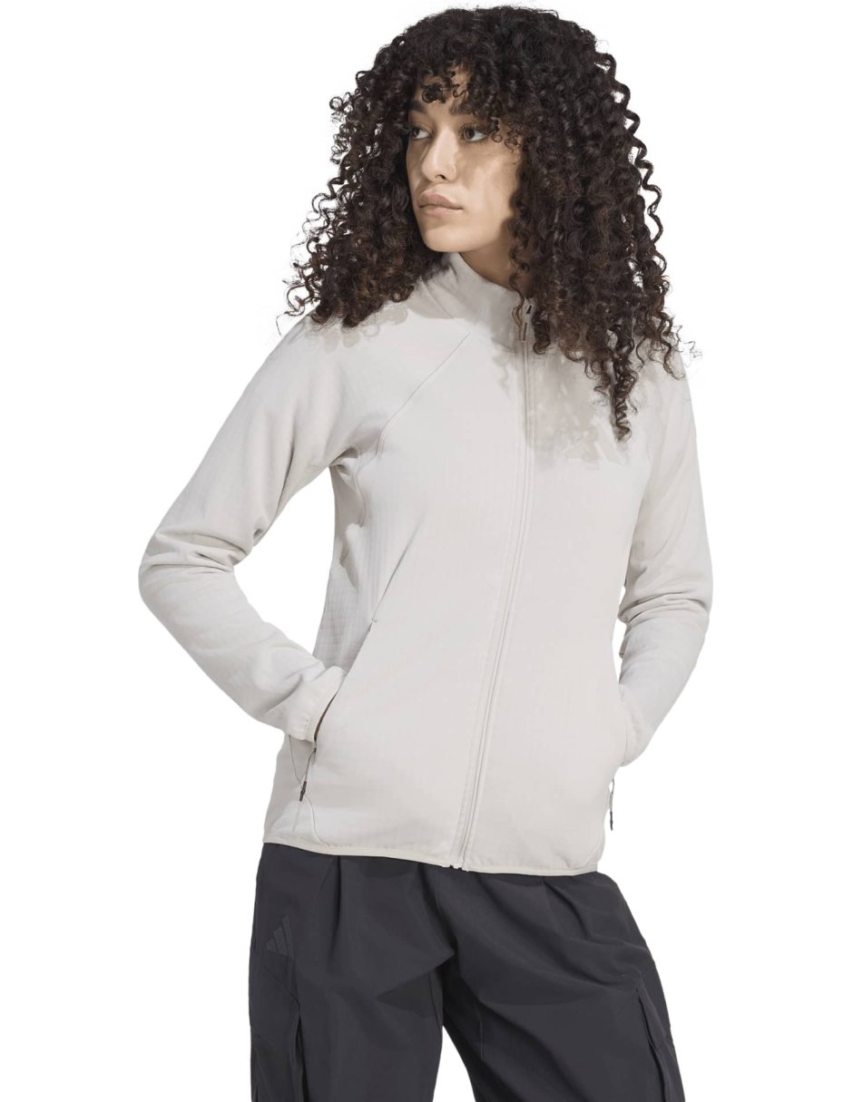 Chamarra para senderismo w xpr vk fl j de mujer Chamarra para senderismo w xpr vk fl j de mujer