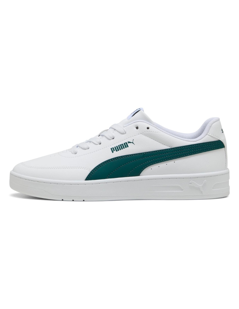 Tenis unisex