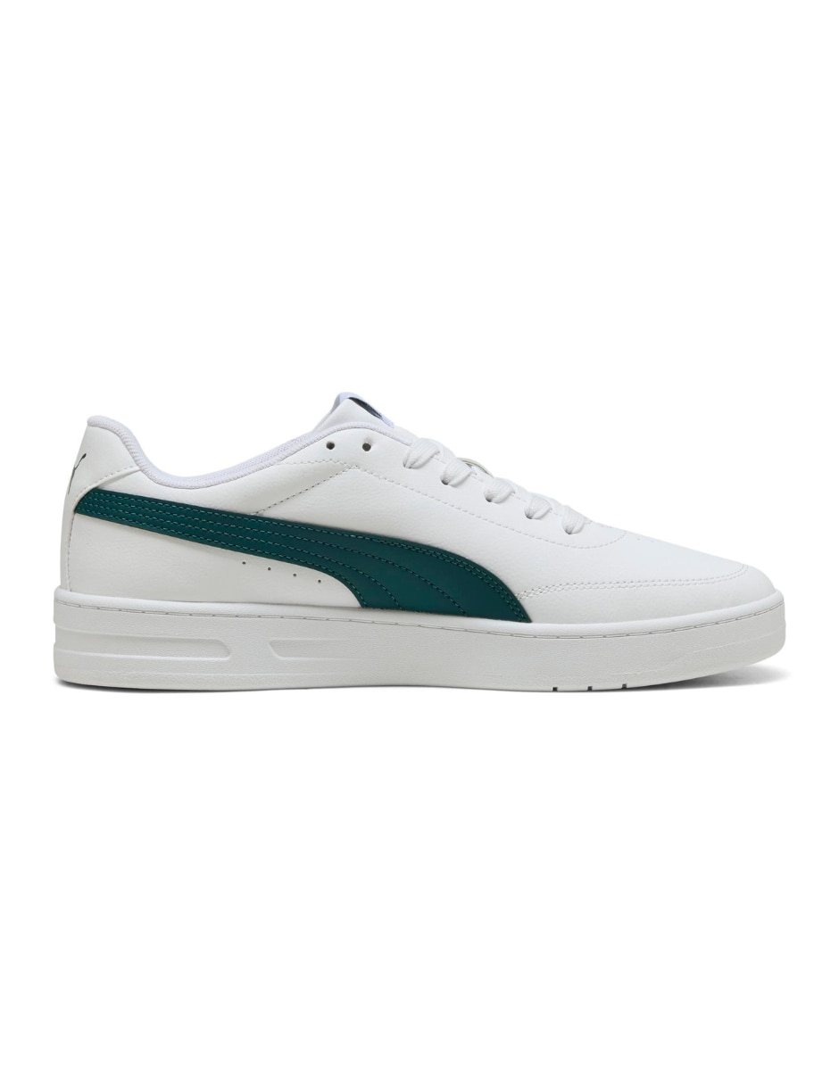Tenis unisex 3