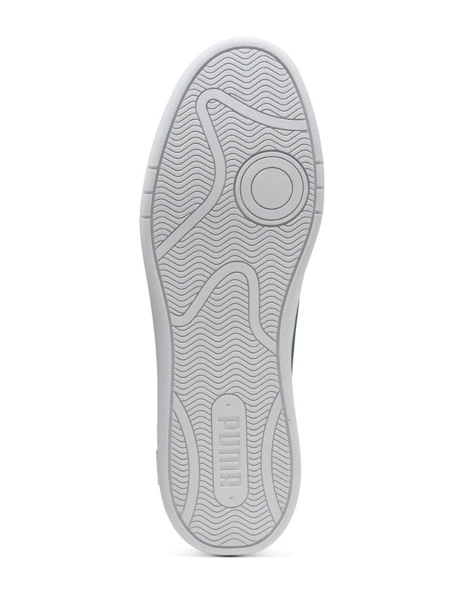 Tenis unisex 6