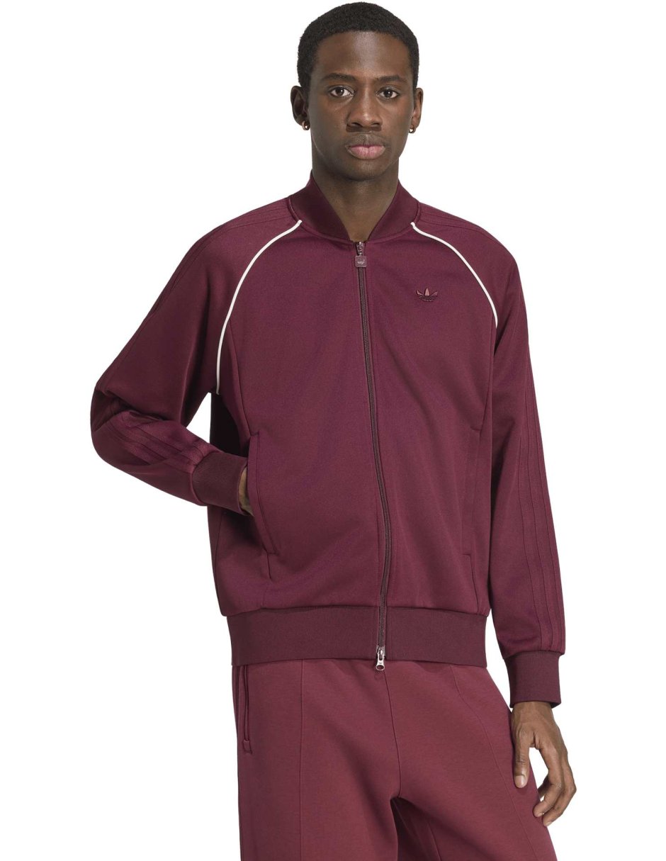 Chamarra casual para hombre Chamarra casual para hombre