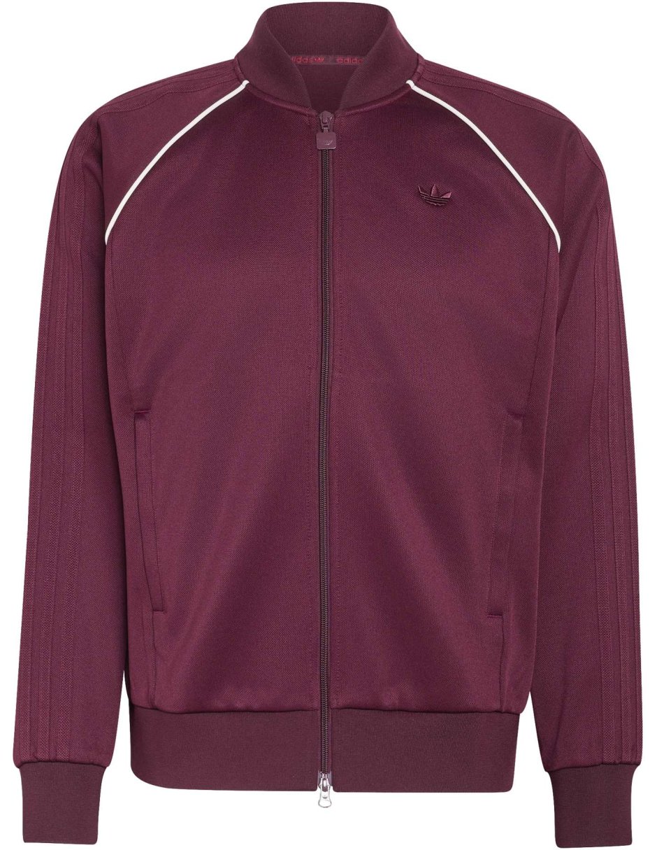 Chamarra casual para hombre 2