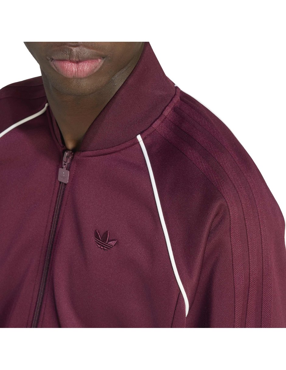 Chamarra casual para hombre 3