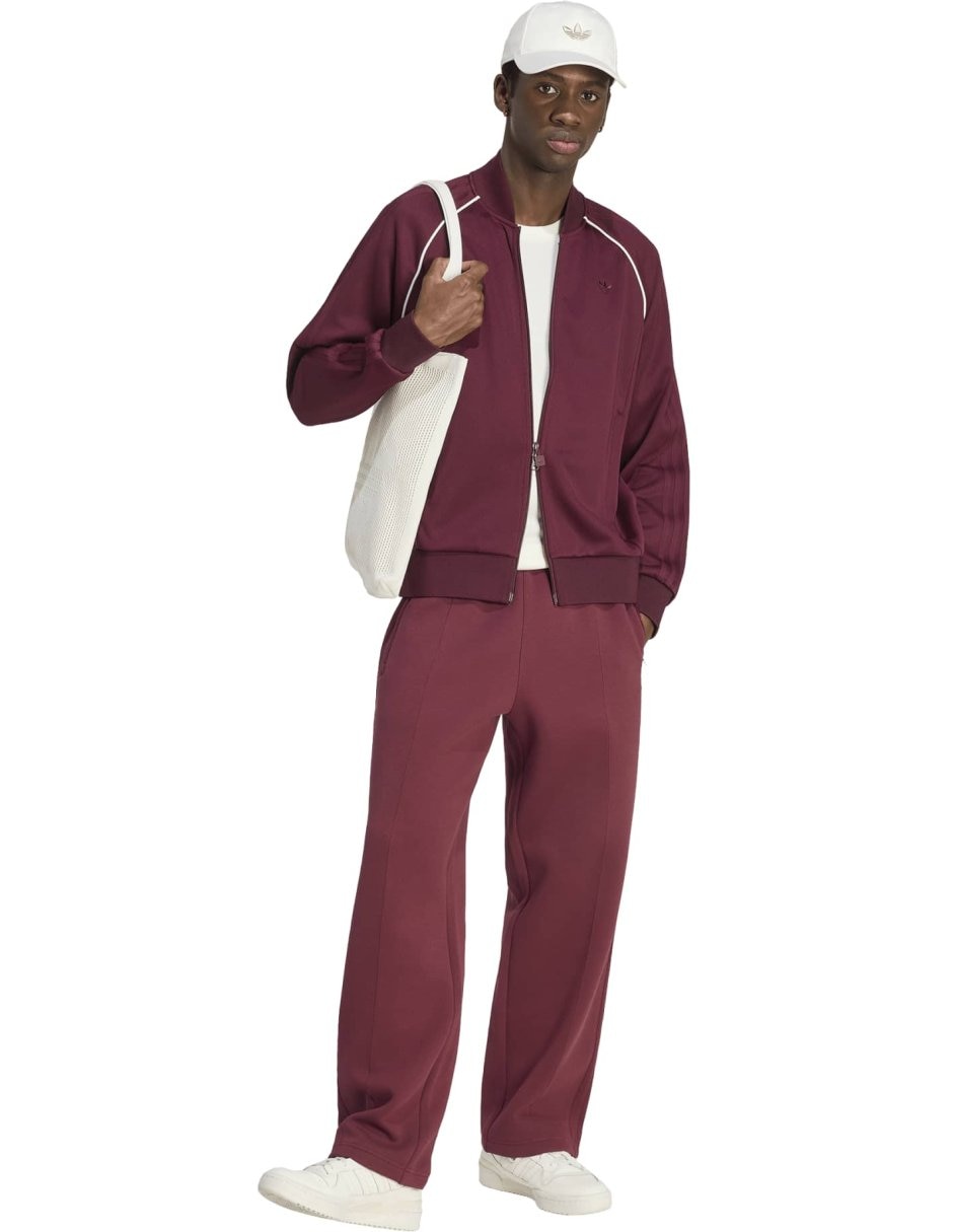 Chamarra casual para hombre 4