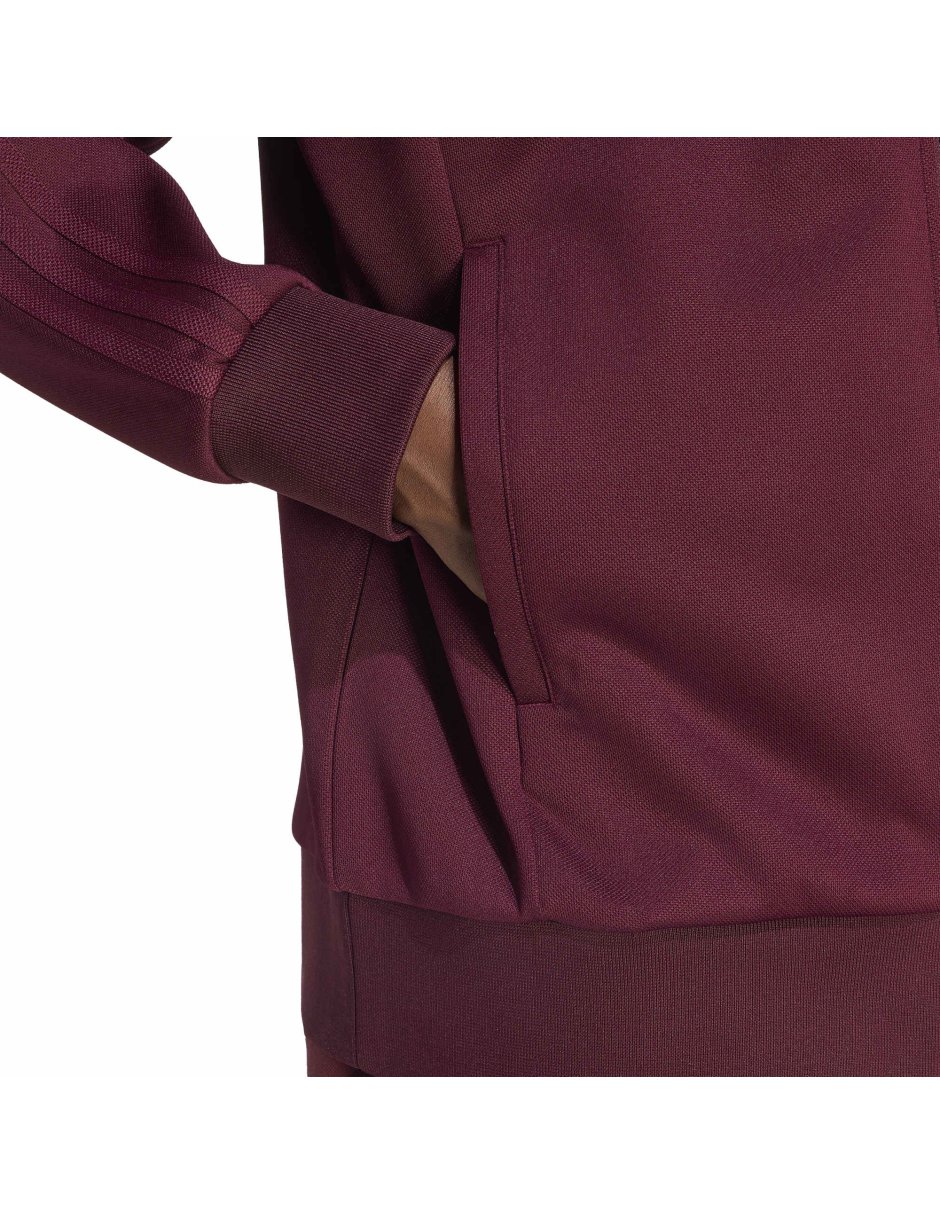 Chamarra casual para hombre 6
