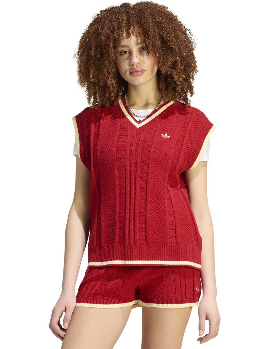 Chaleco para mujer Chaleco para mujer