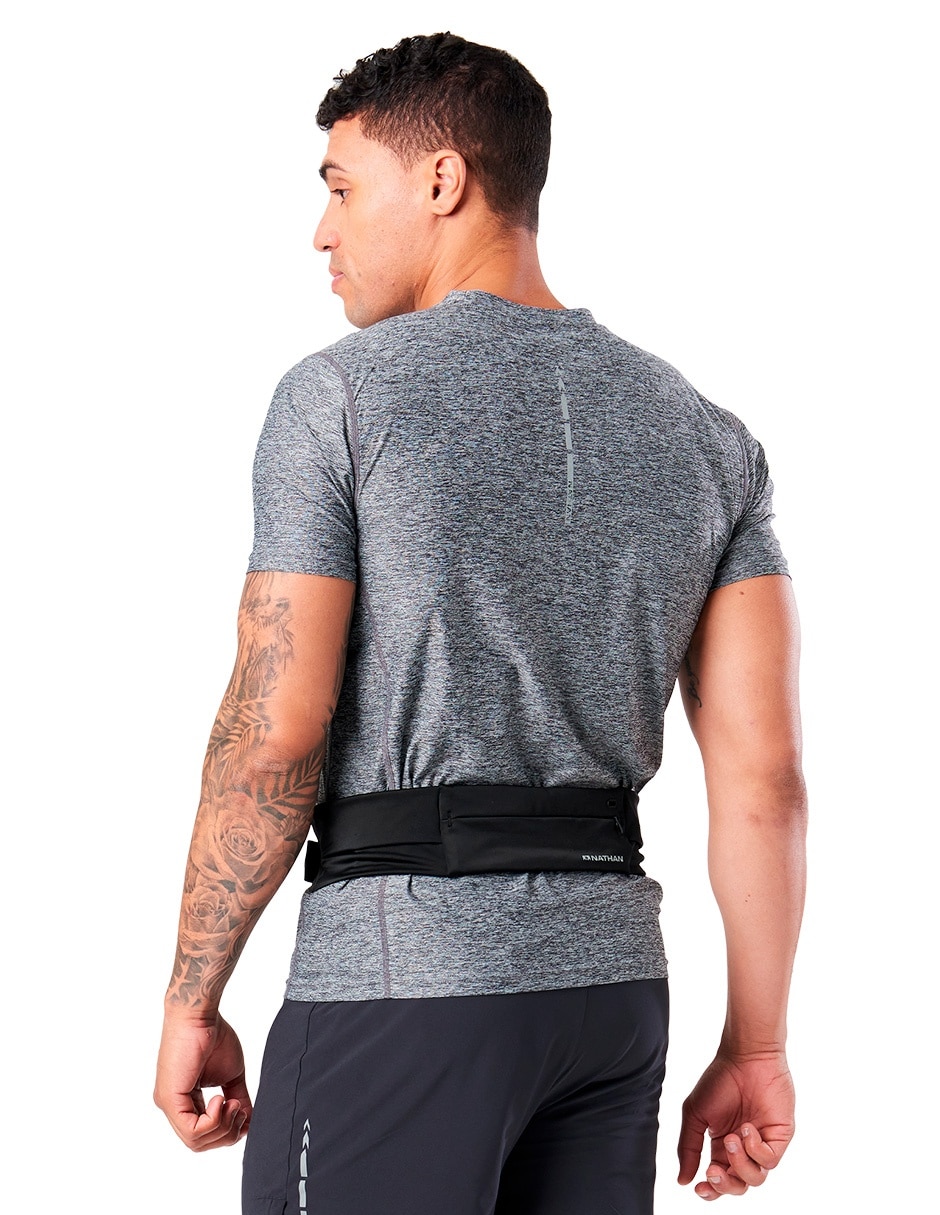Cinturón unisex 4
