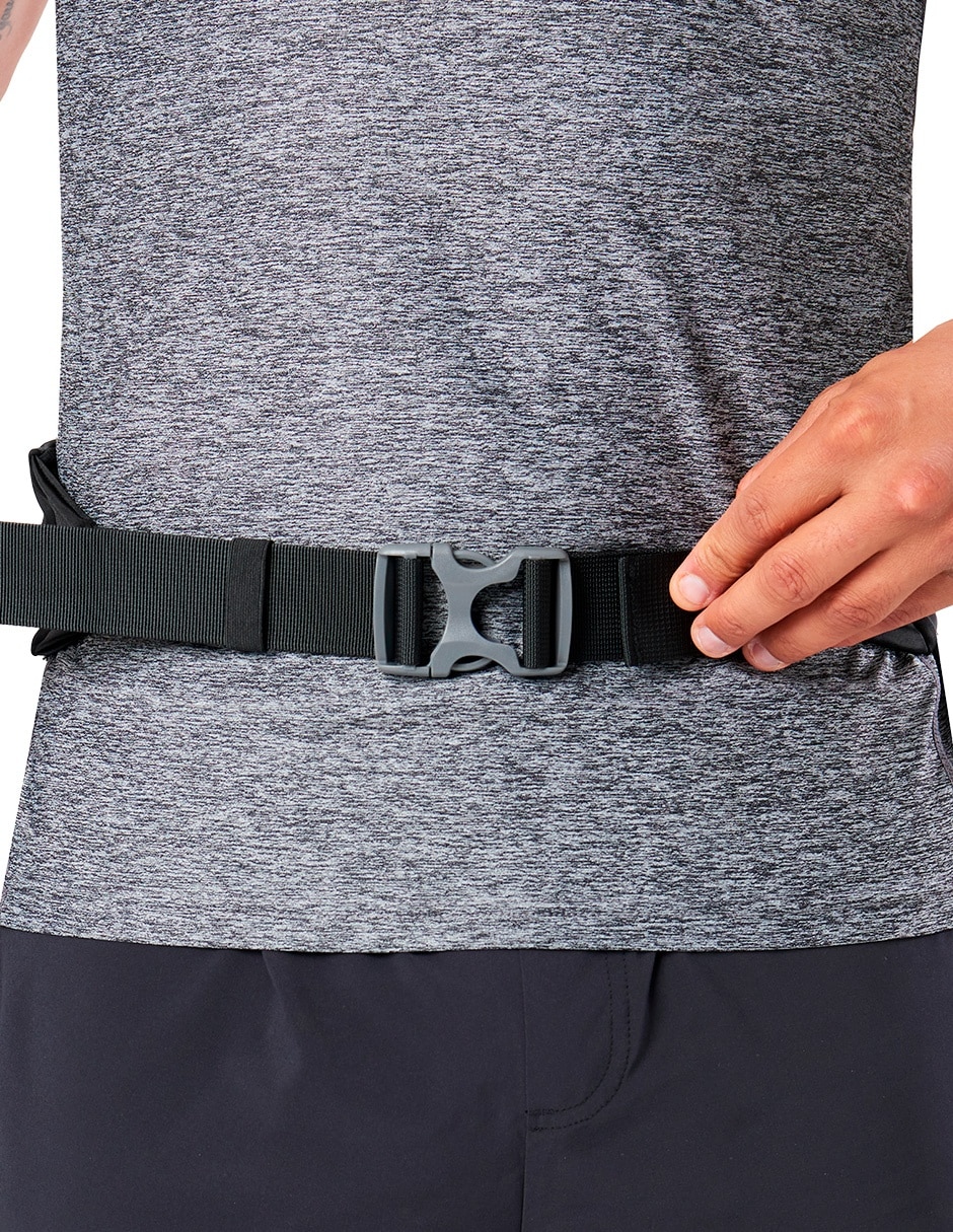 Cinturón unisex 3