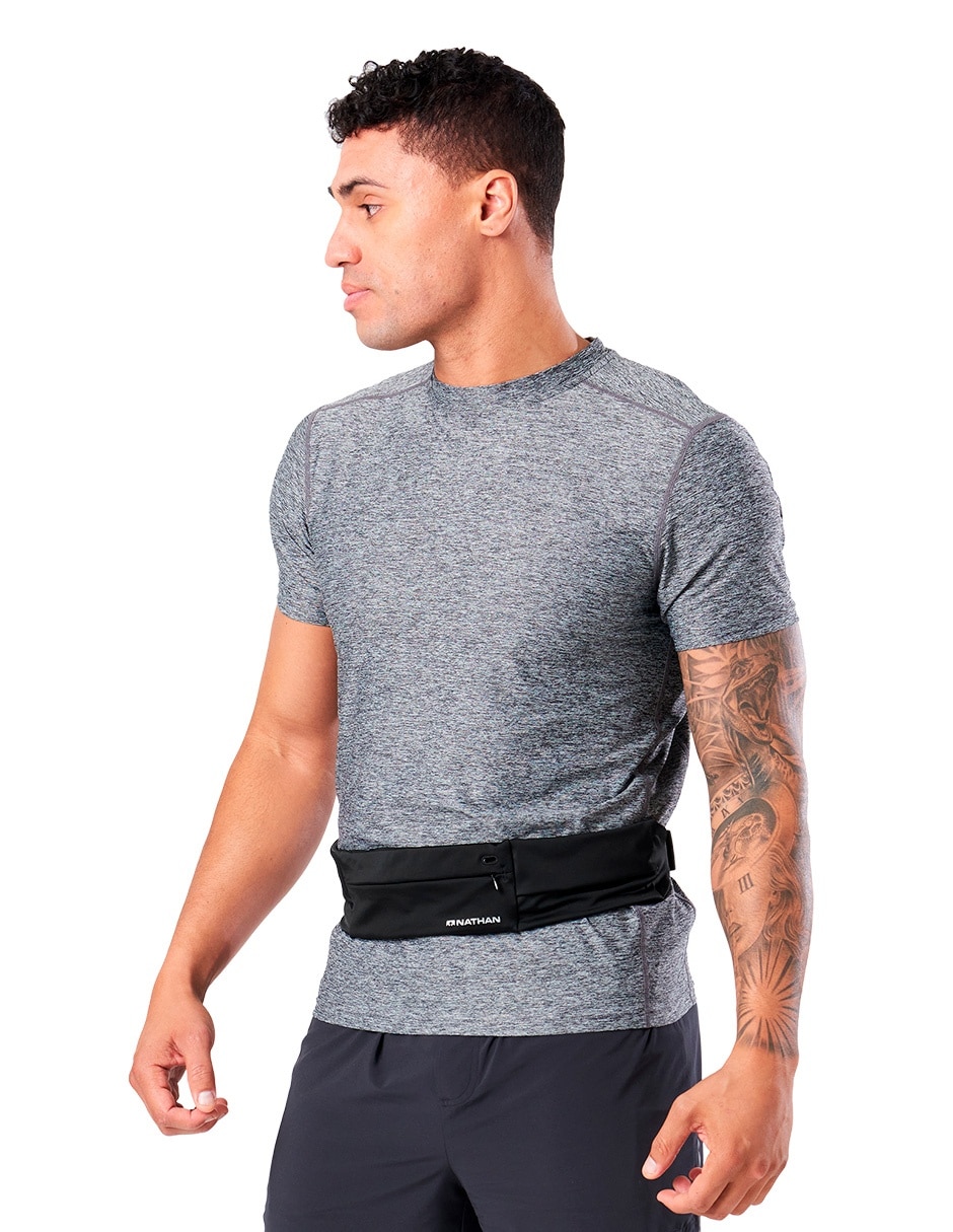 Cinturón unisex 2