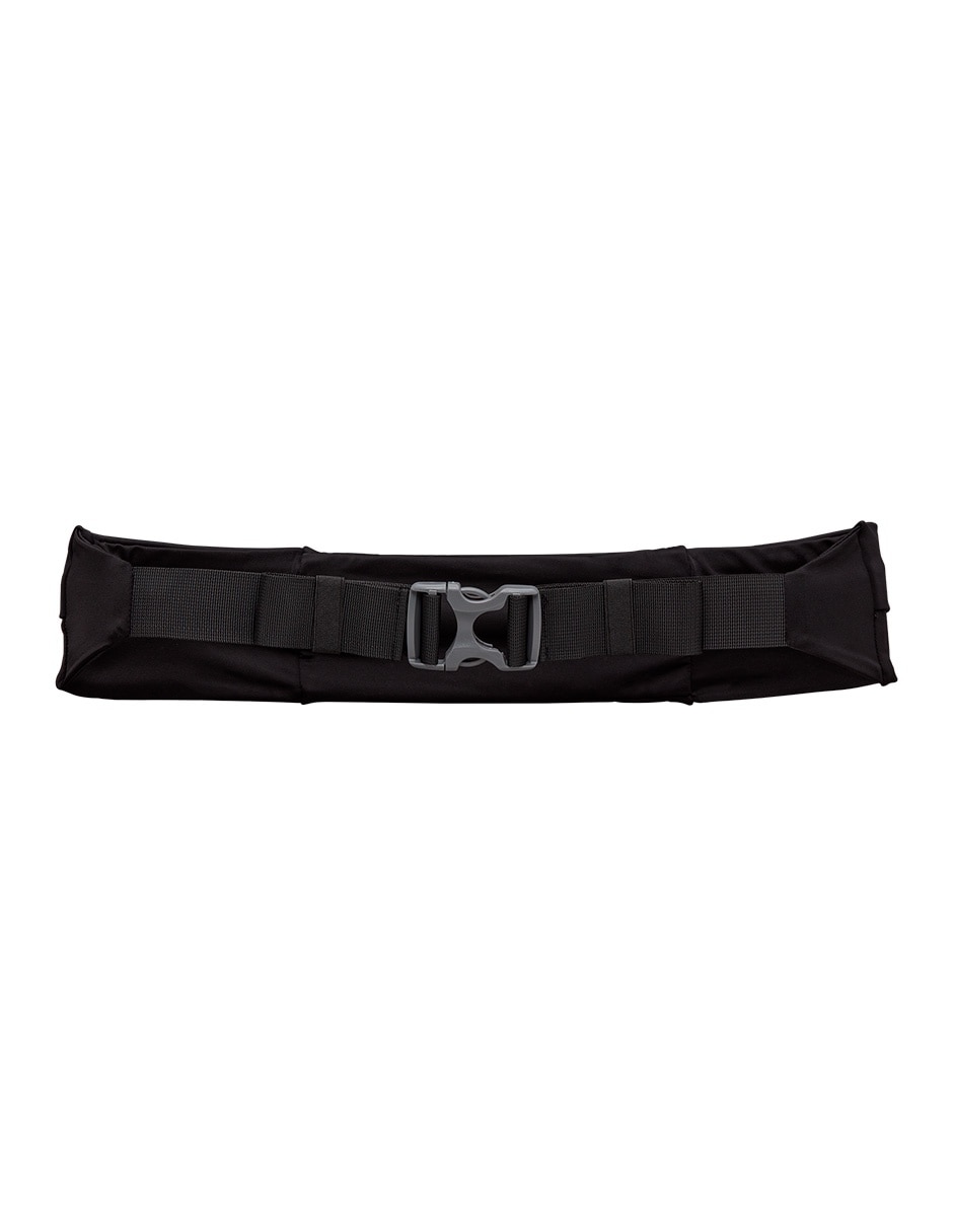 Cinturón unisex 6