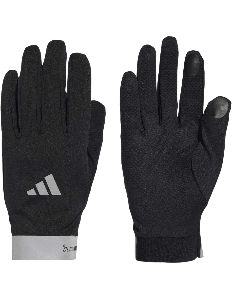 Guantes para correr Adidas