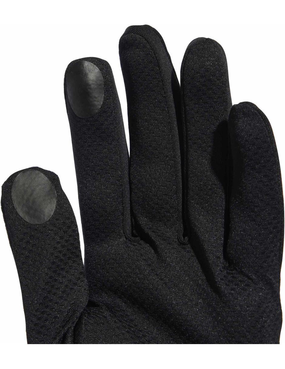 Guantes para correr Adidas