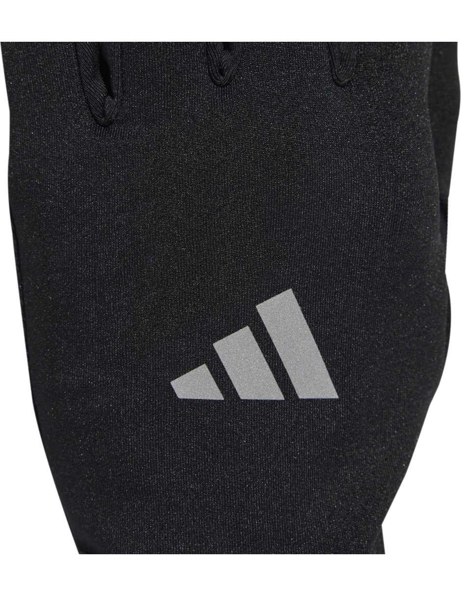 Guantes para correr Adidas