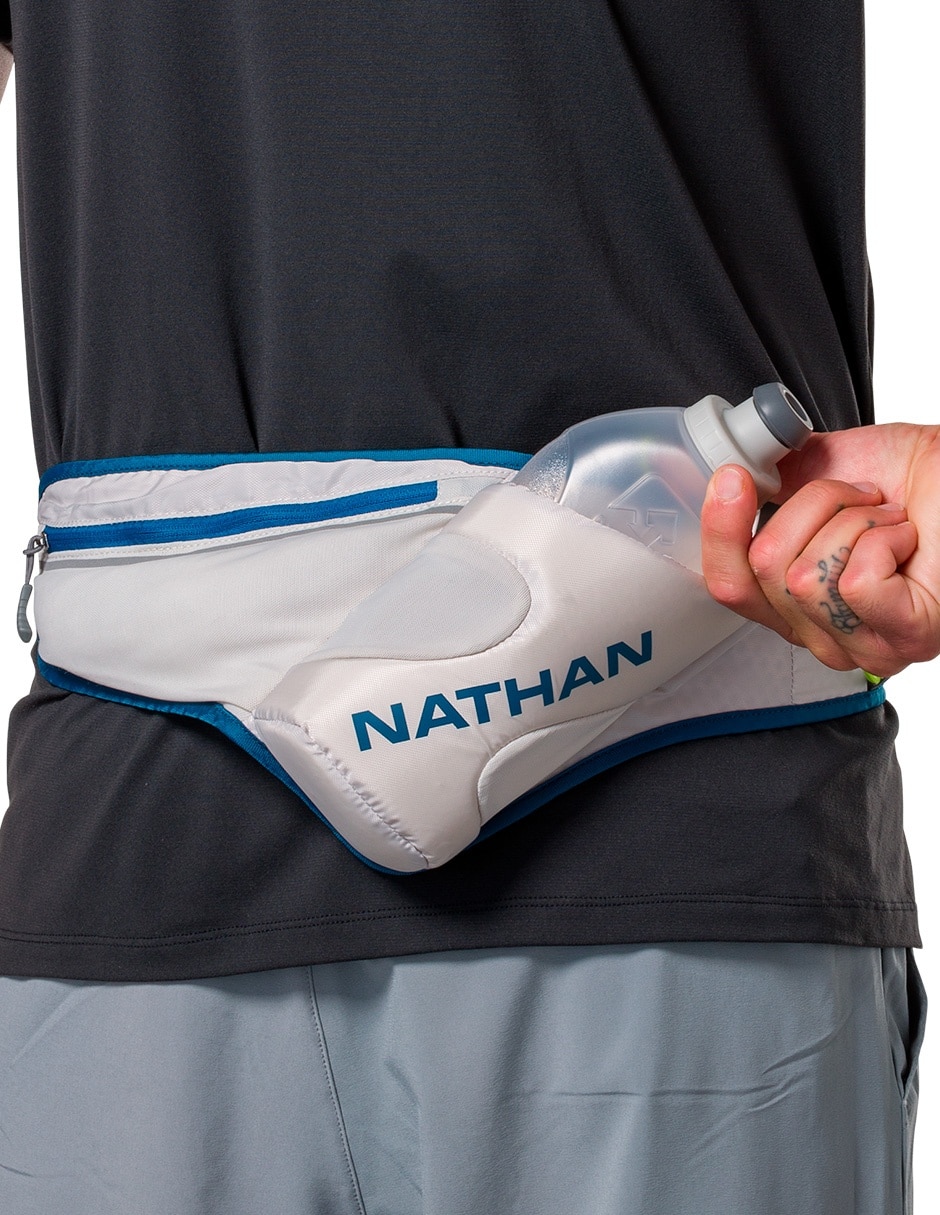 Cinturón hidratación Nathan unisex