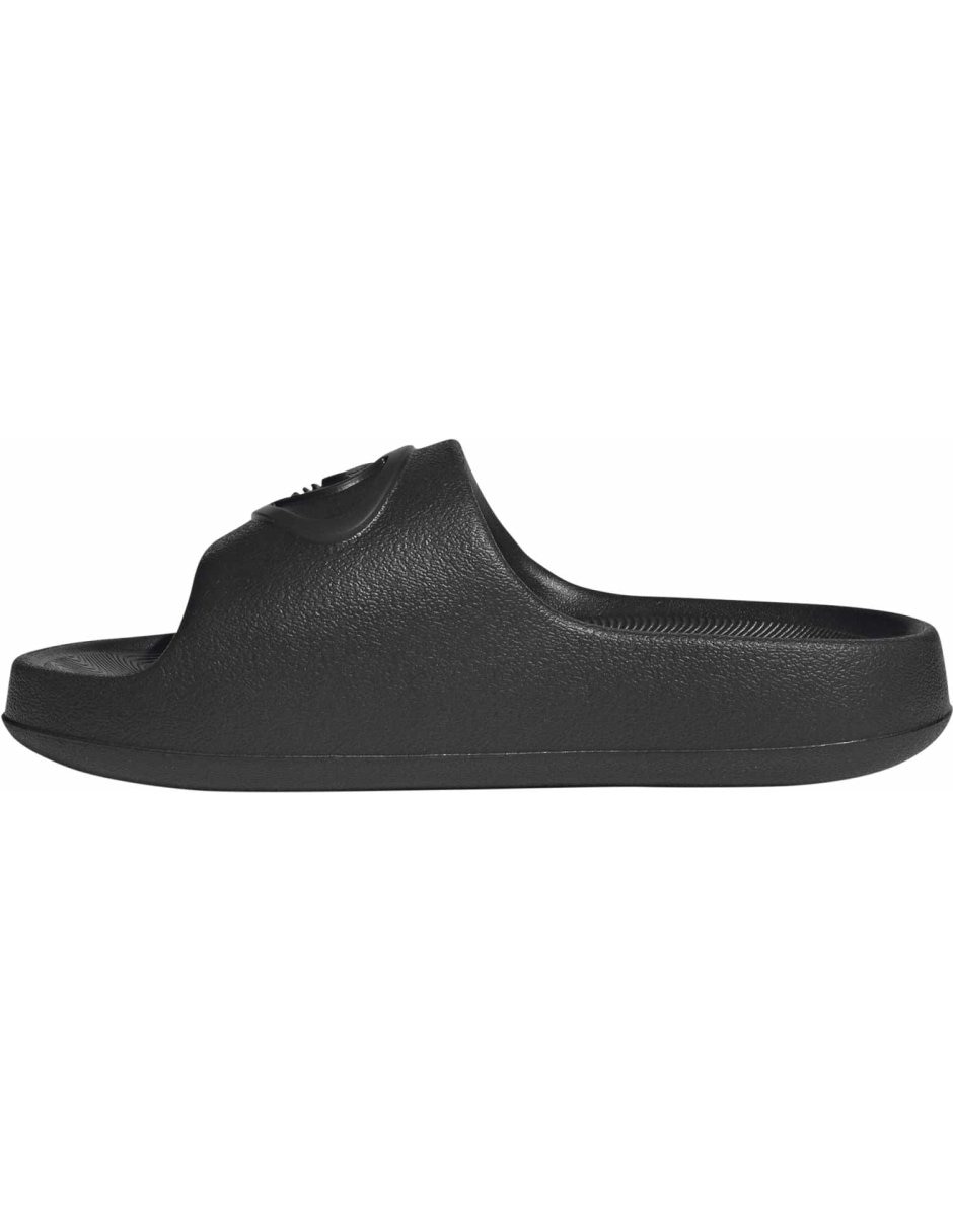 Sandalia adidas originals adilette 00s j infantil unisex