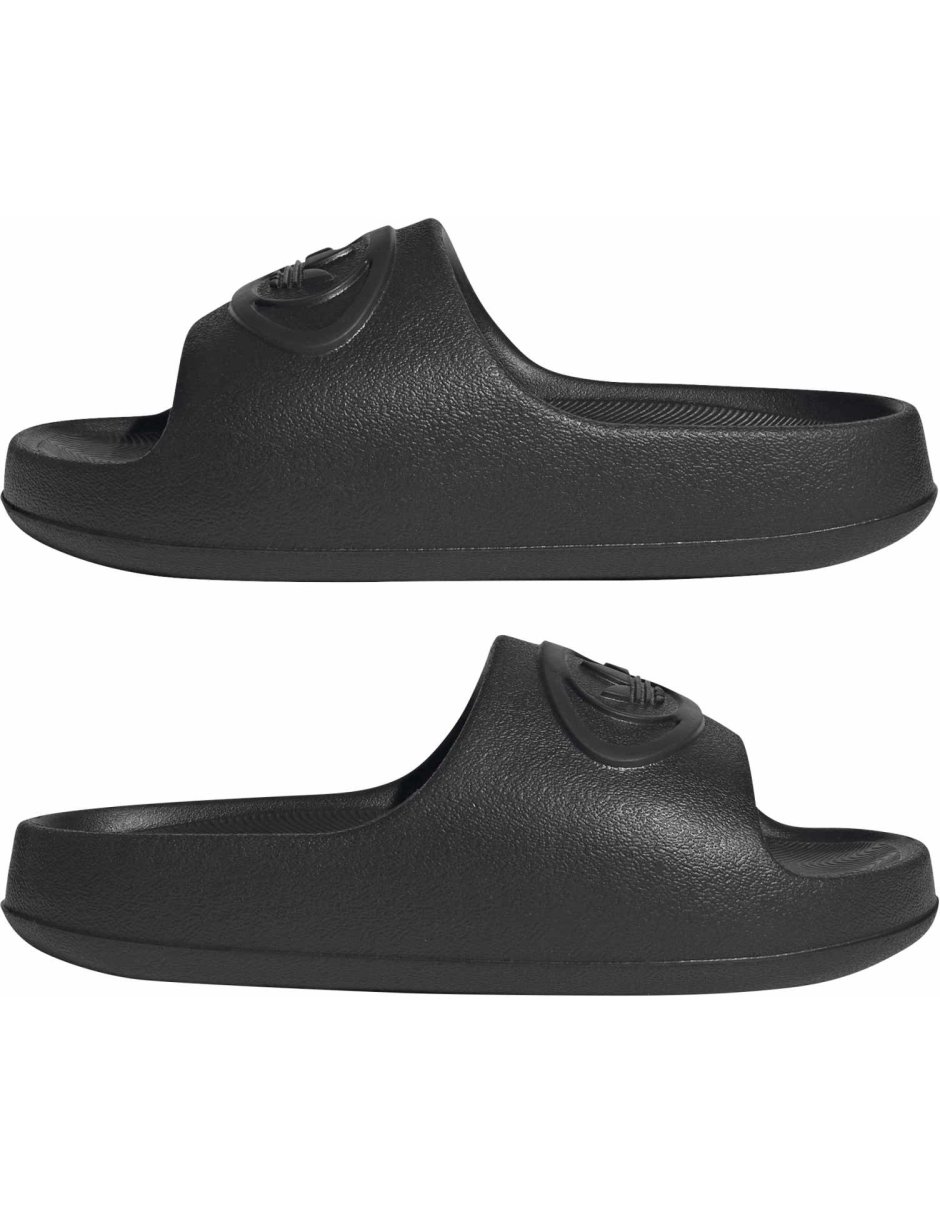 Sandalia adidas originals adilette 00s j infantil unisex