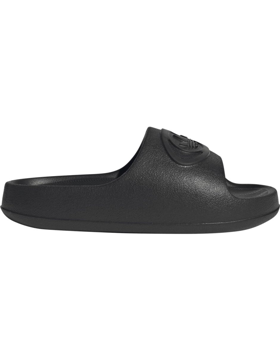 Sandalia adidas originals adilette 00s j infantil unisex