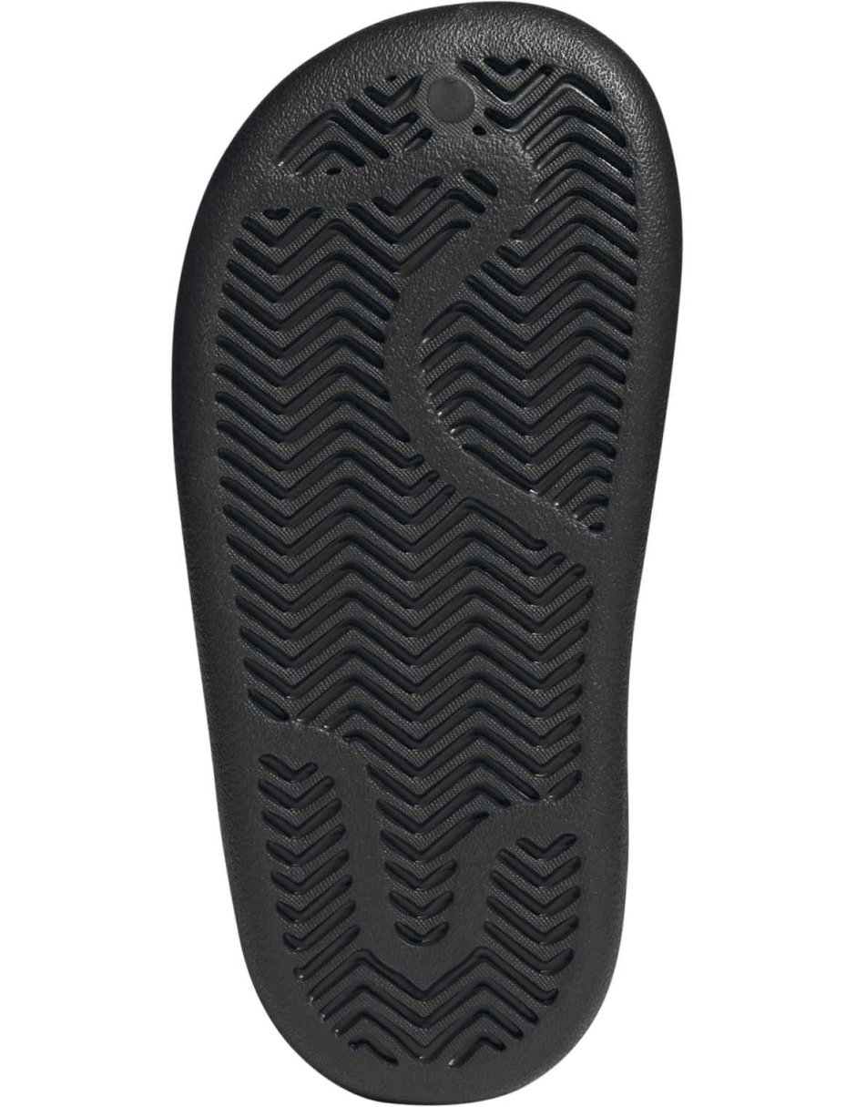 Sandalia adidas originals adilette 00s j infantil unisex