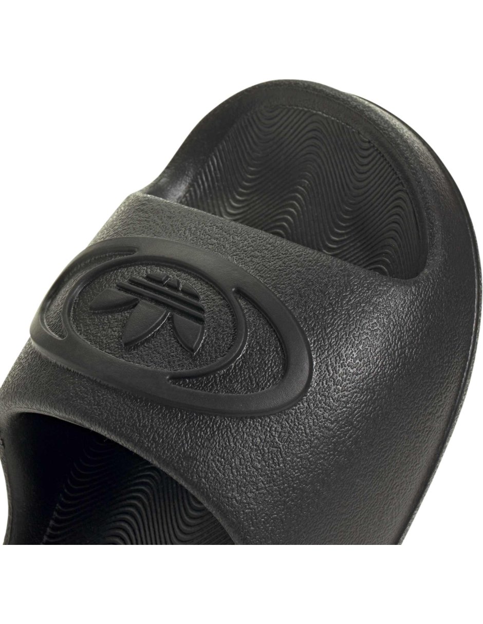 Sandalia adidas originals adilette 00s j infantil unisex