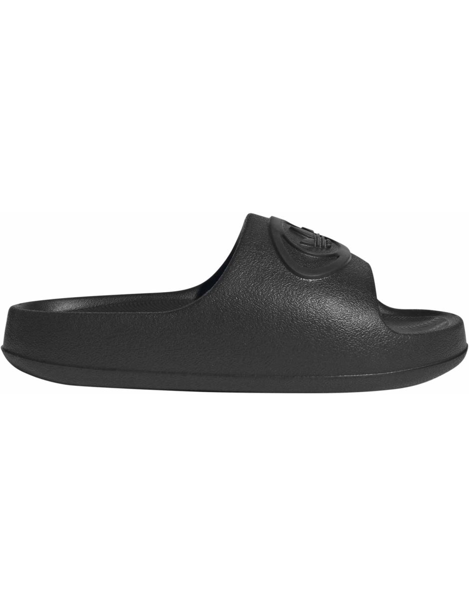 Sandalia adidas originals adilette 00s j infantil unisex