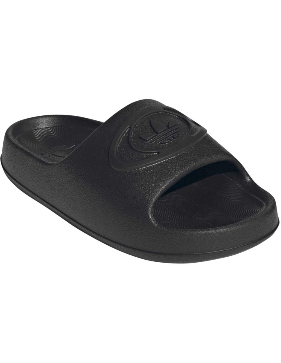 Sandalia adidas originals adilette 00s j infantil unisex