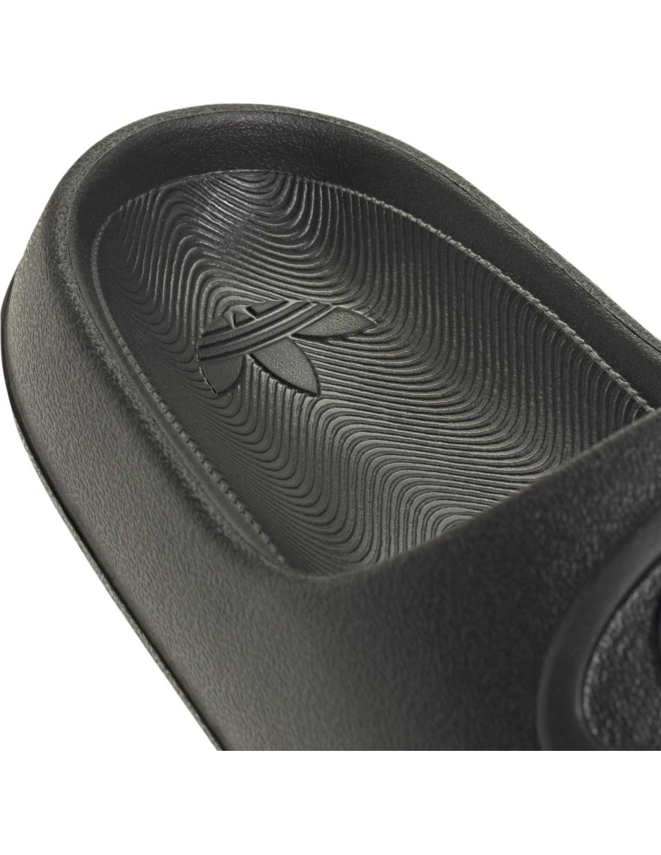 Sandalia adidas originals adilette 00s j infantil unisex