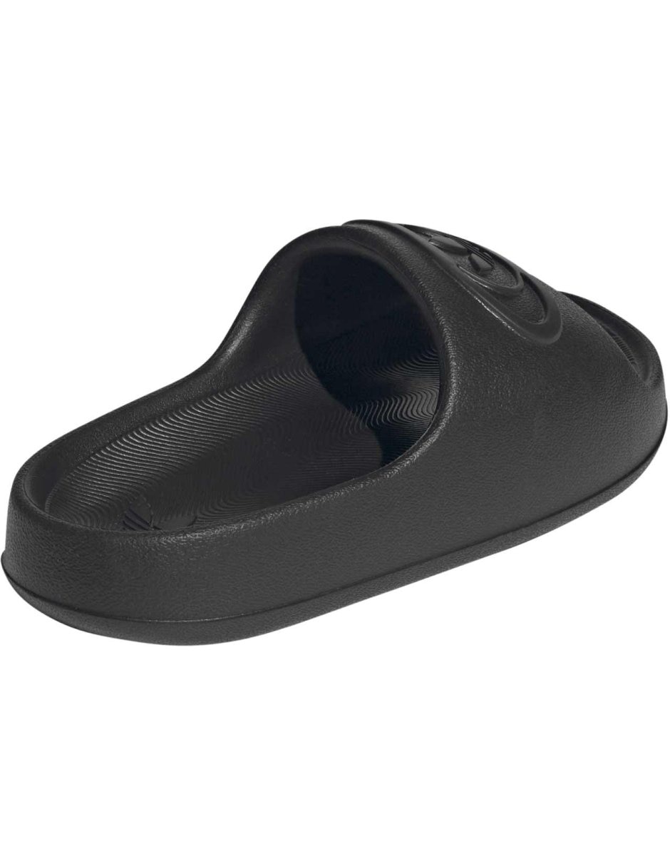 Sandalia adidas originals adilette 00s j infantil unisex