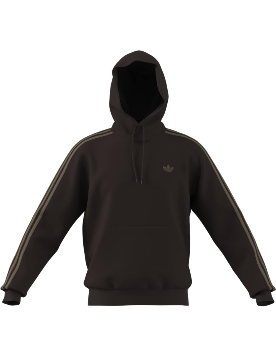 Sudadera mt s logo hd para hombre 2