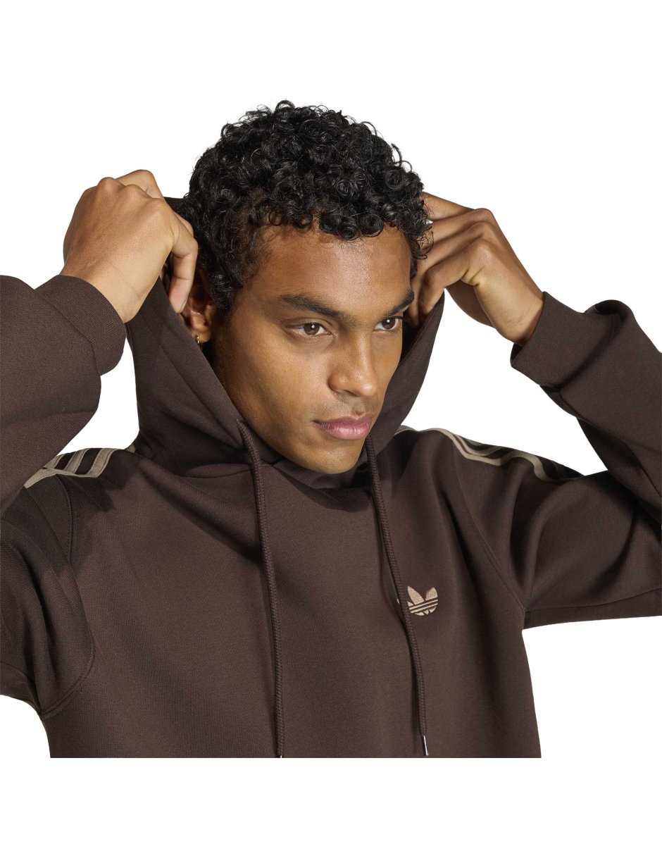 Sudadera mt s logo hd para hombre 3