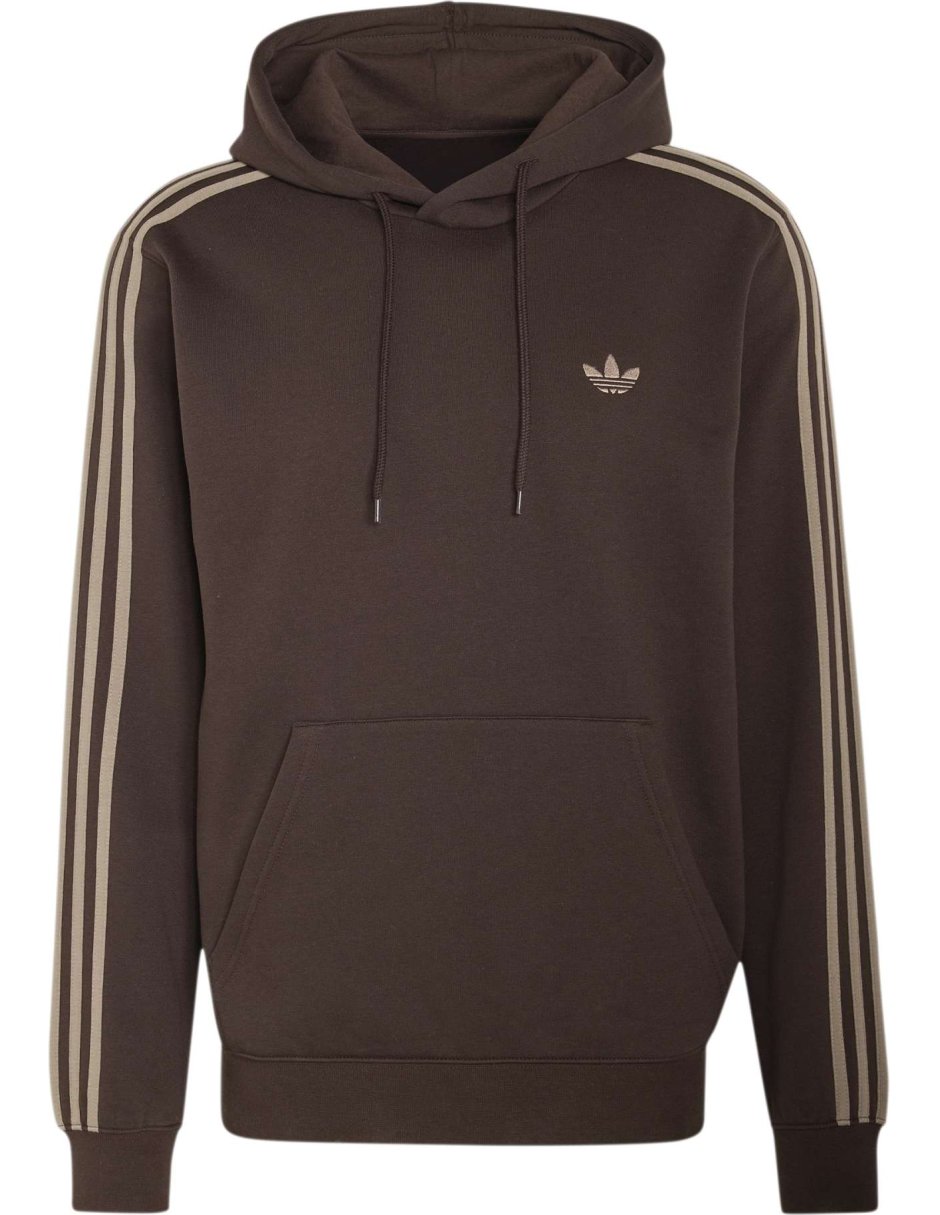 Sudadera mt s logo hd para hombre 4
