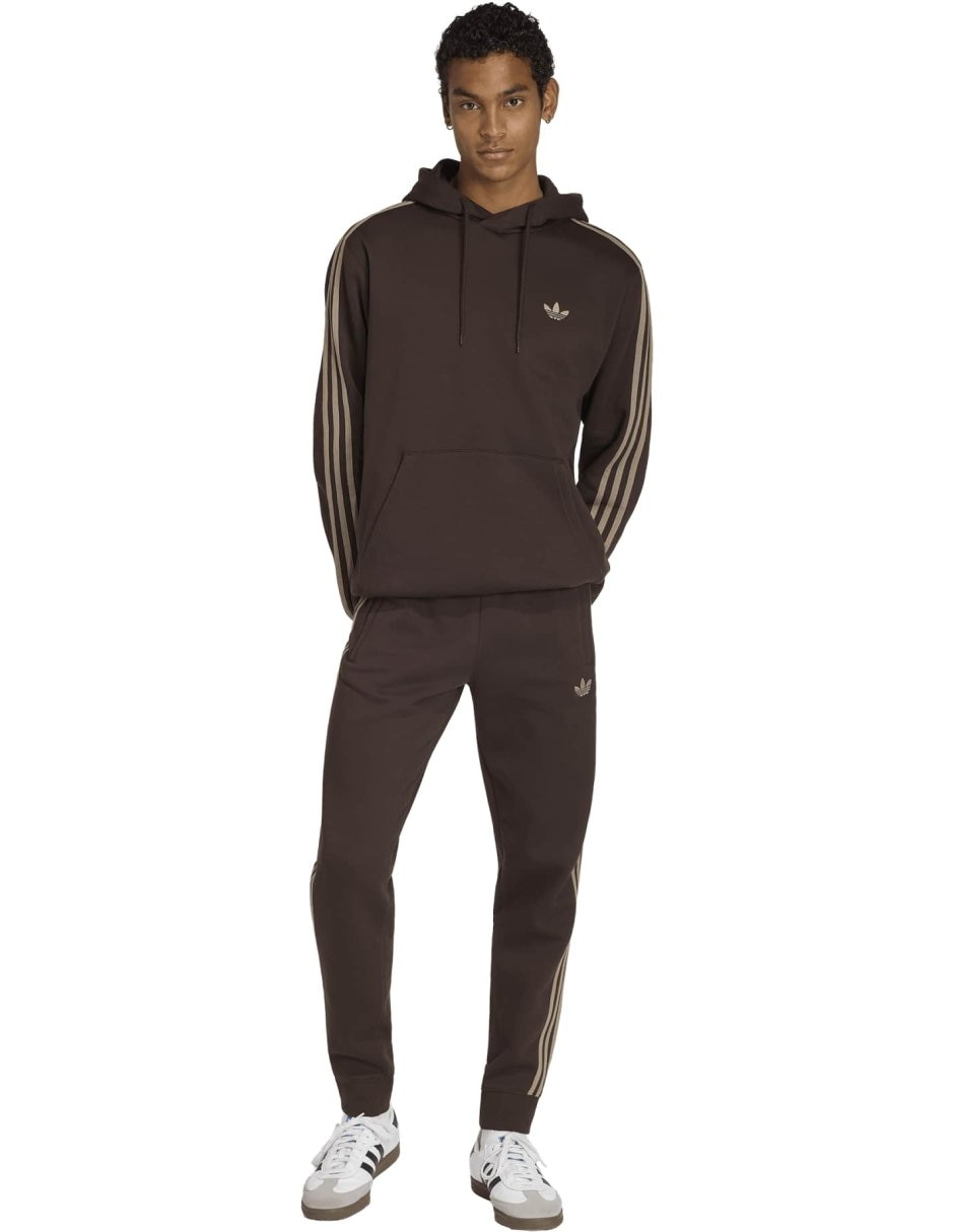 Sudadera mt s logo hd para hombre 5