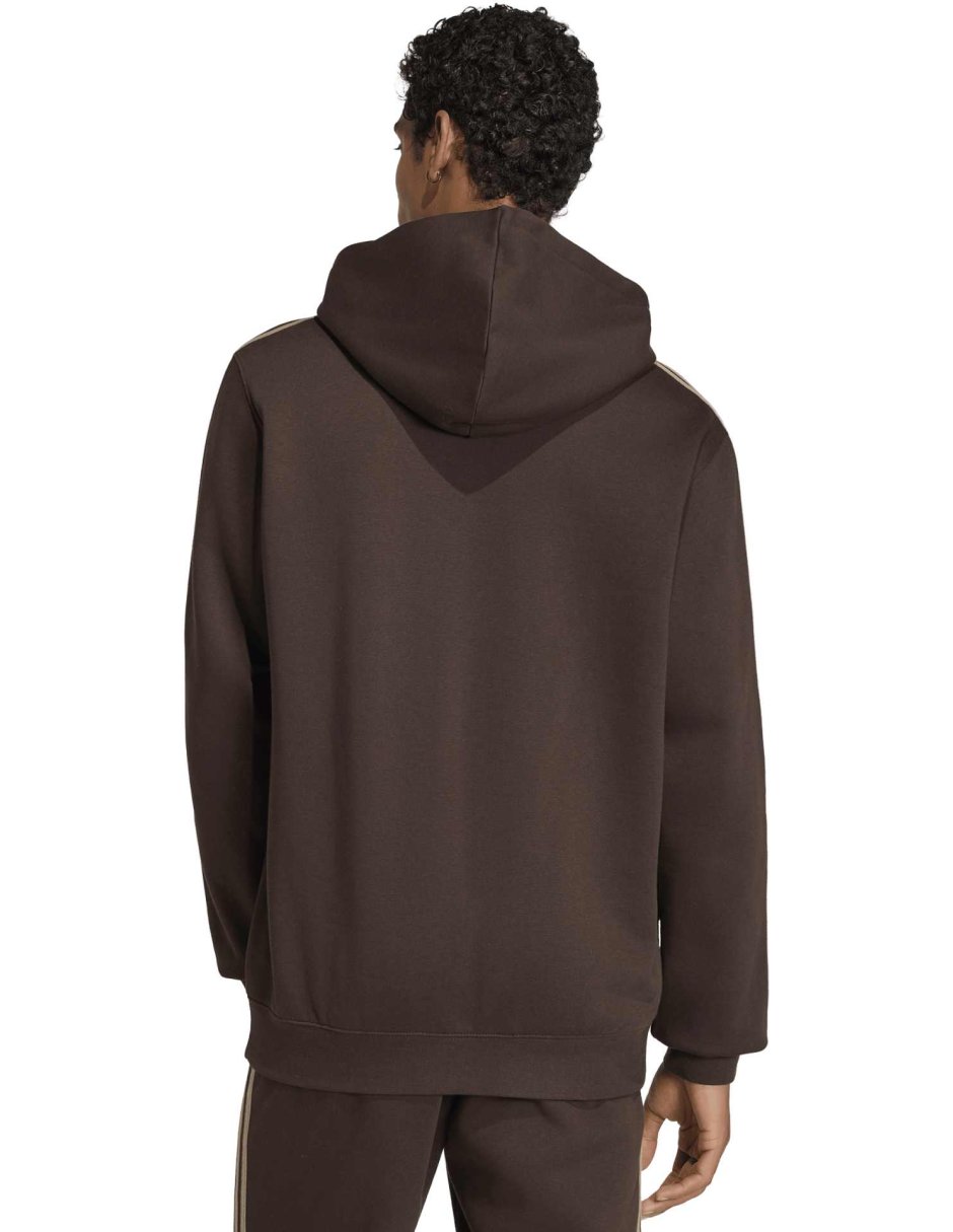 Sudadera mt s logo hd para hombre 6