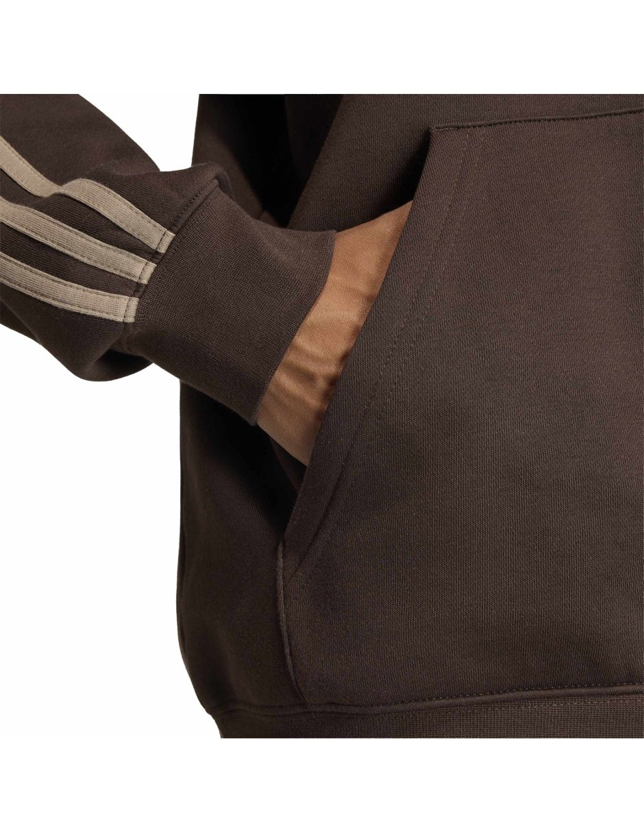 Sudadera mt s logo hd para hombre 7