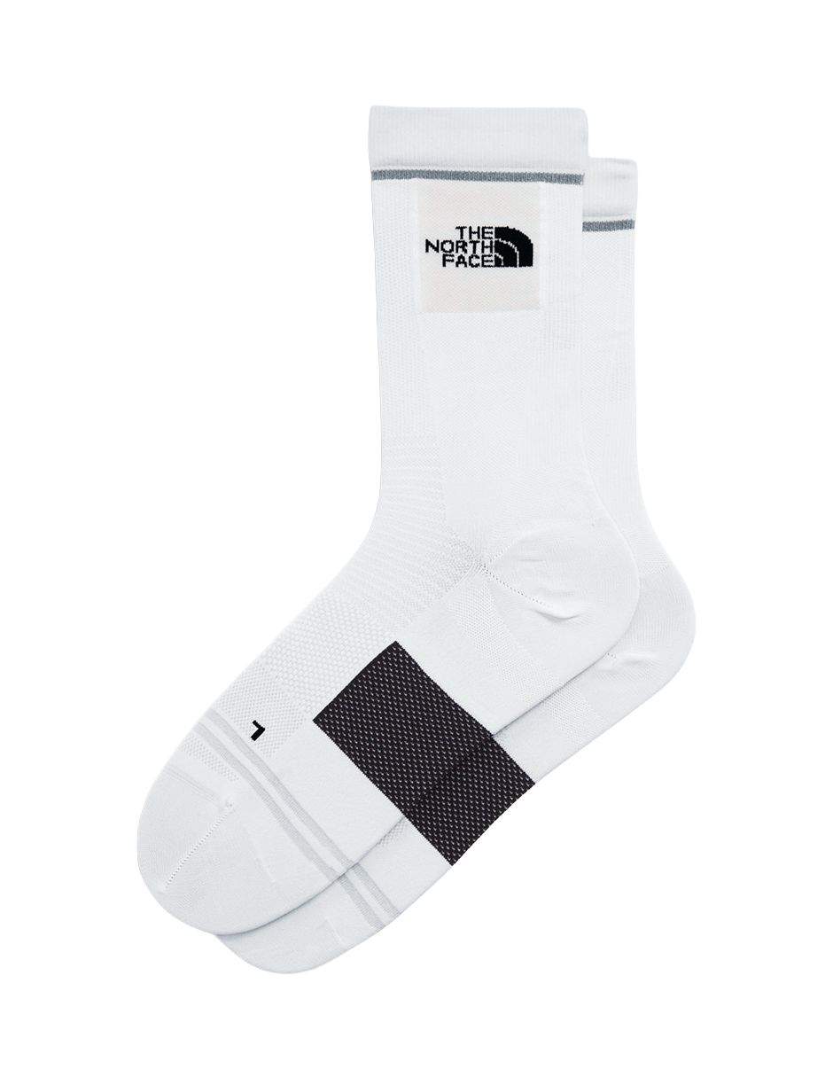 Calcetín calcetines ultralight para trail run para hombre