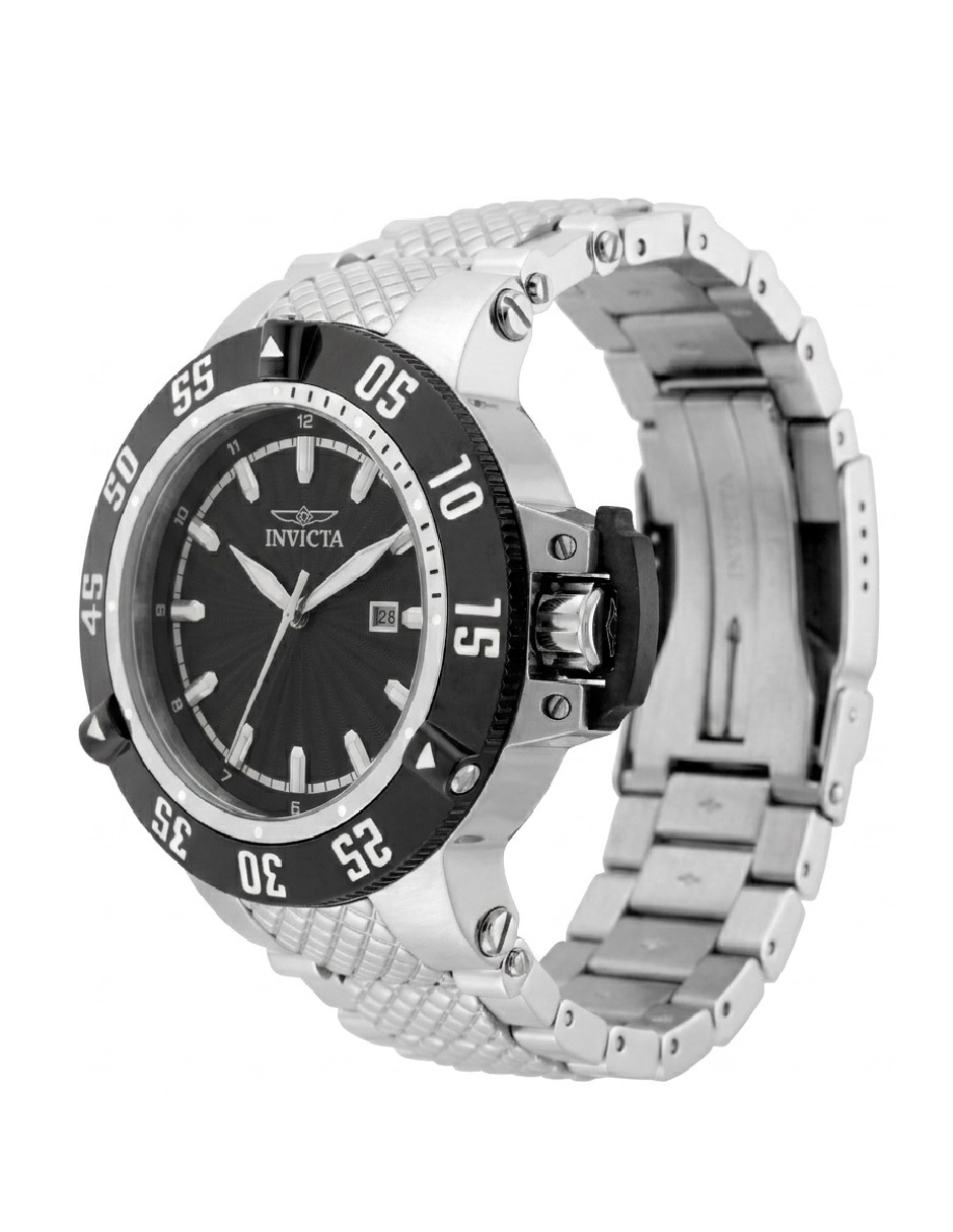 Reloj subaqua para hombre 50046 4