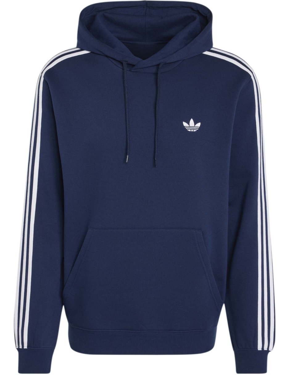 Sudadera adidas originals mt s logo hd para hombre