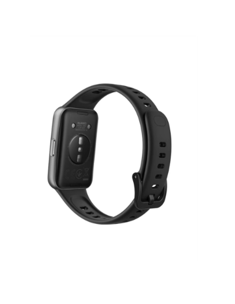 Kit smartwatch unisex 4