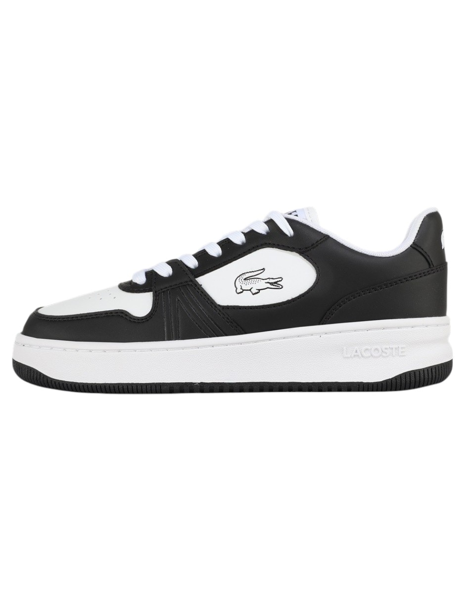 Tenis l001 para mujer