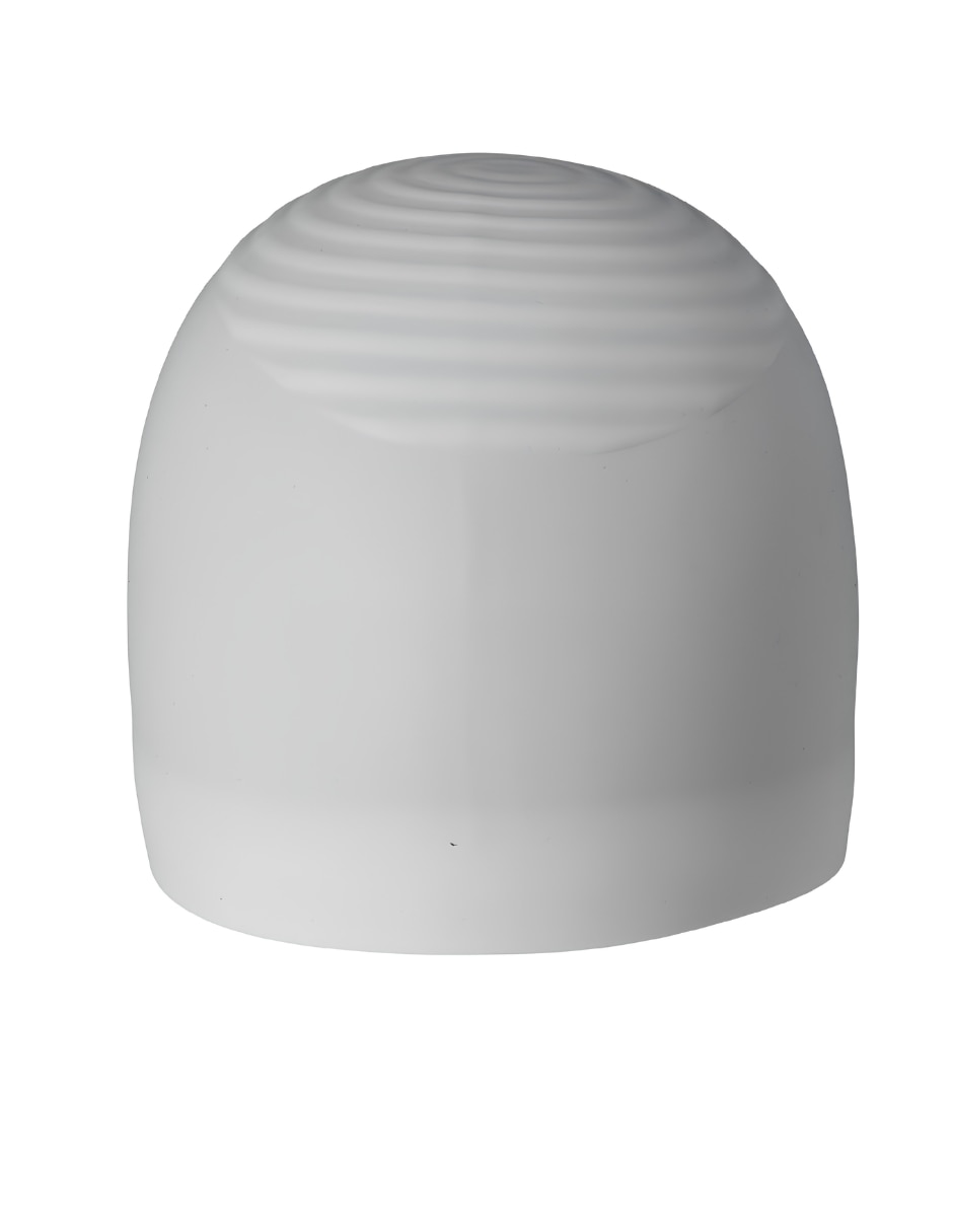 Gorra para nataci—n de silic—n unisex 3
