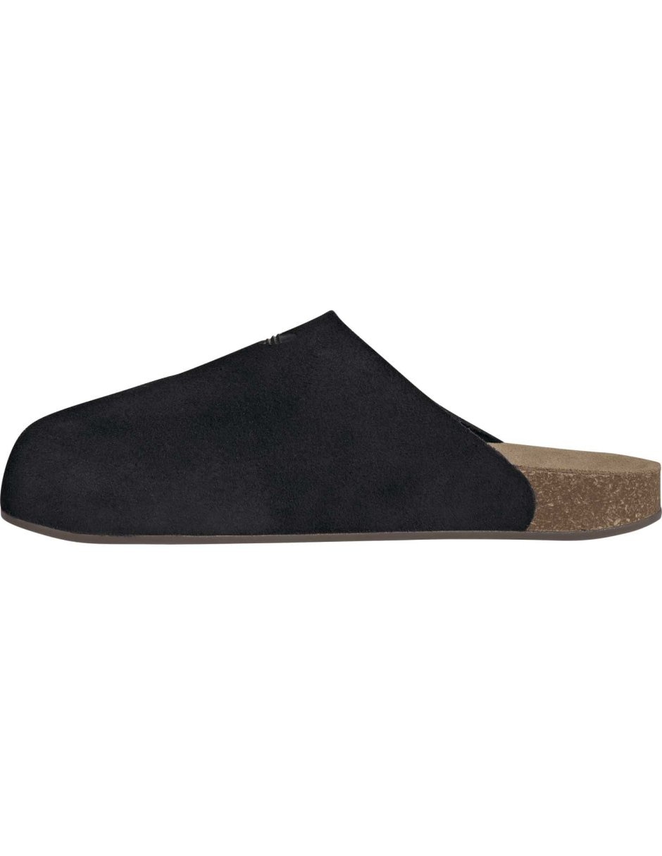 Sandalia Adidas Adimule para hombre