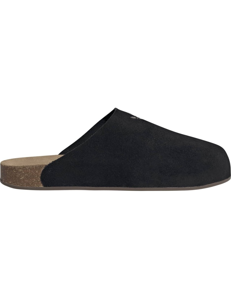 Sandalia Adidas Adimule para hombre