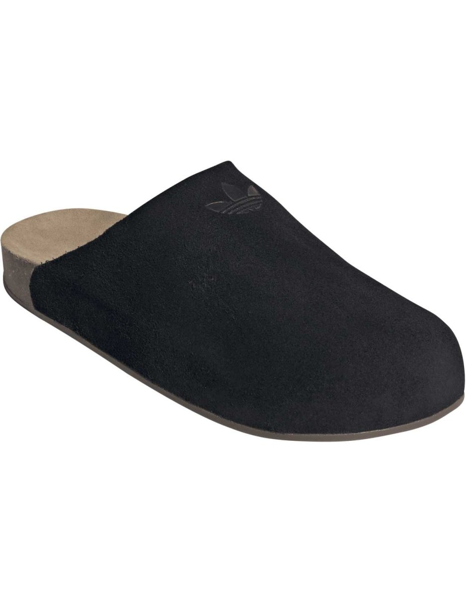 Sandalia Adidas Adimule para hombre