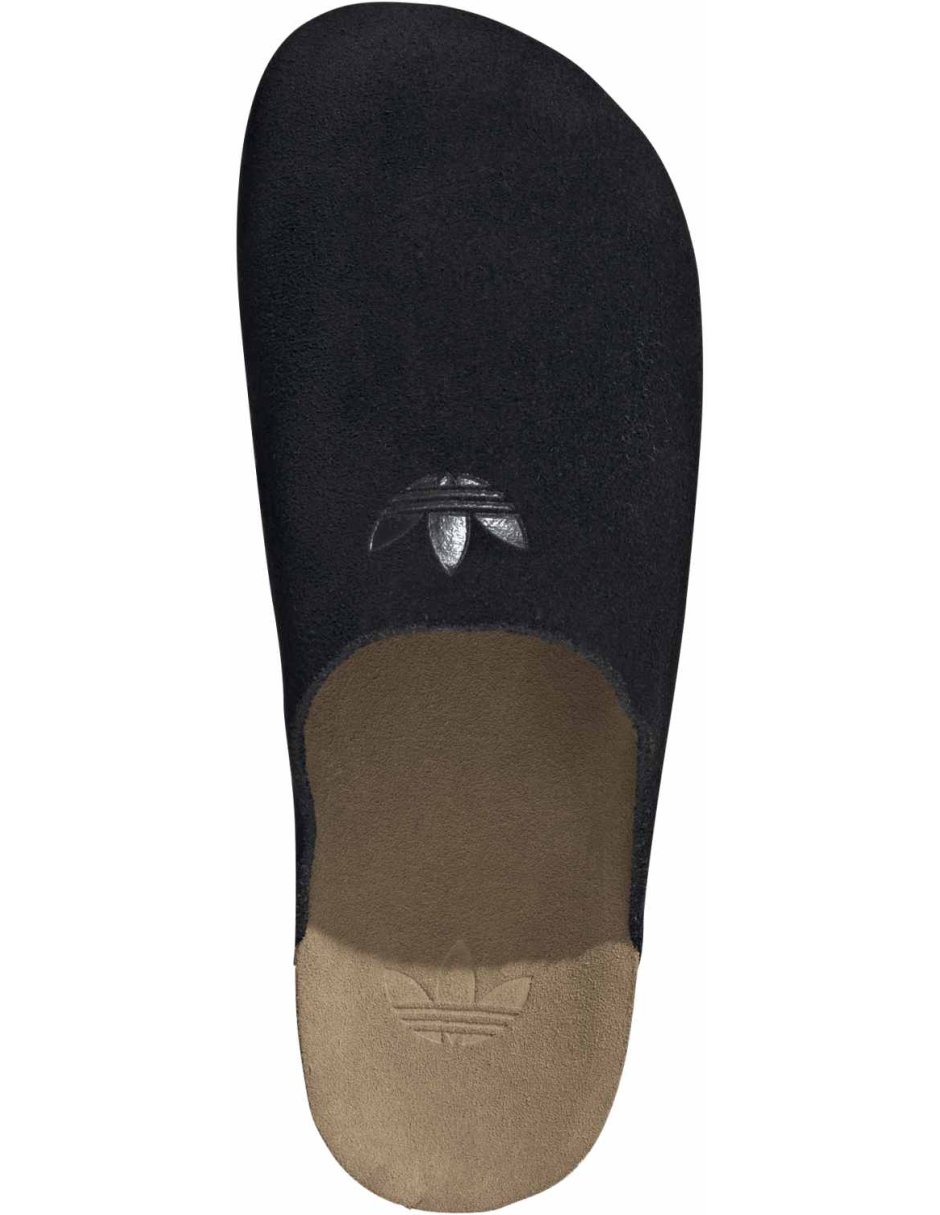 Sandalia Adidas Adimule para hombre