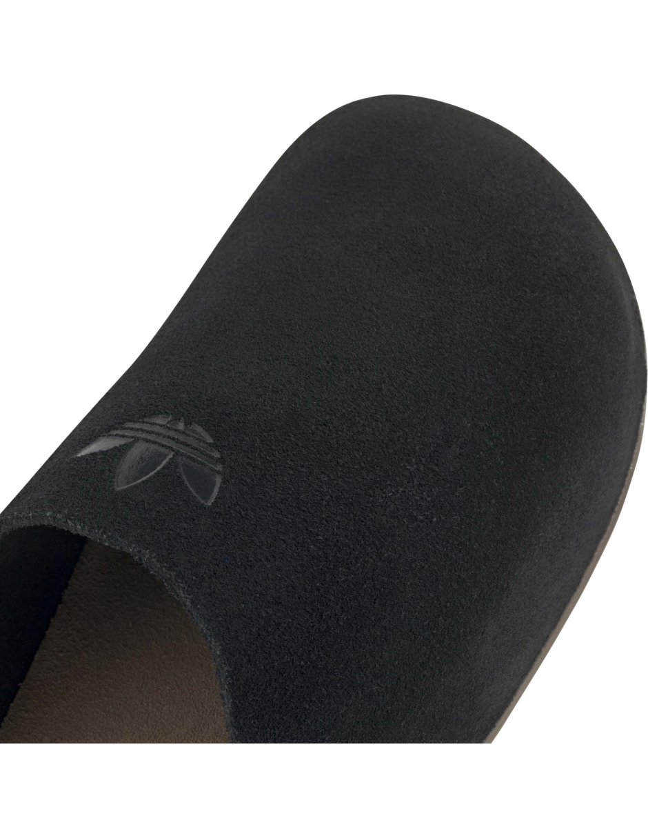 Sandalia Adidas Adimule para hombre