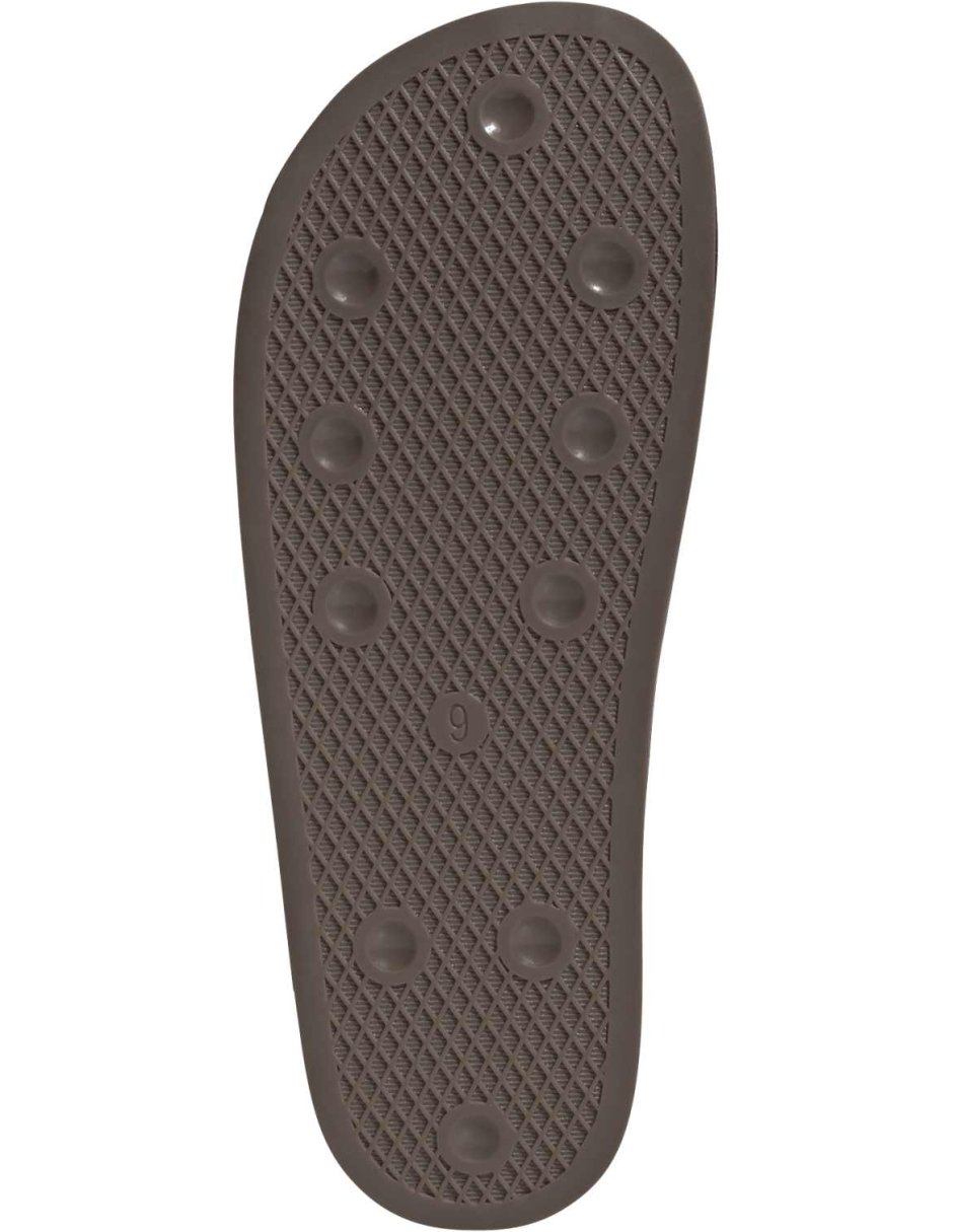 Sandalia Adidas Adimule para hombre