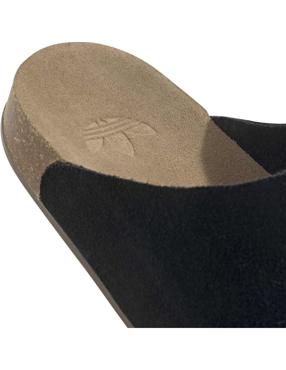 Sandalia Adidas Adimule para hombre