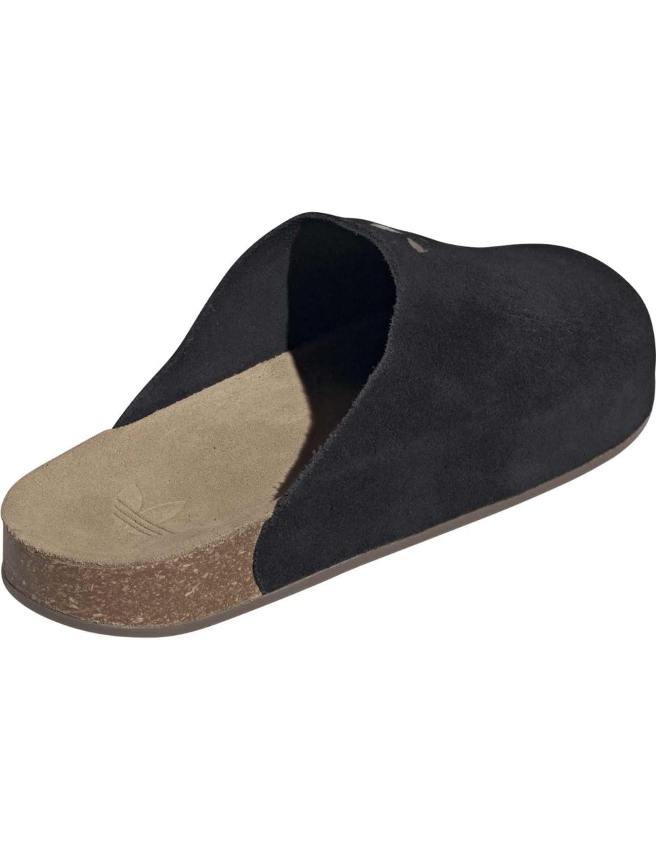 Sandalia Adidas Adimule para hombre