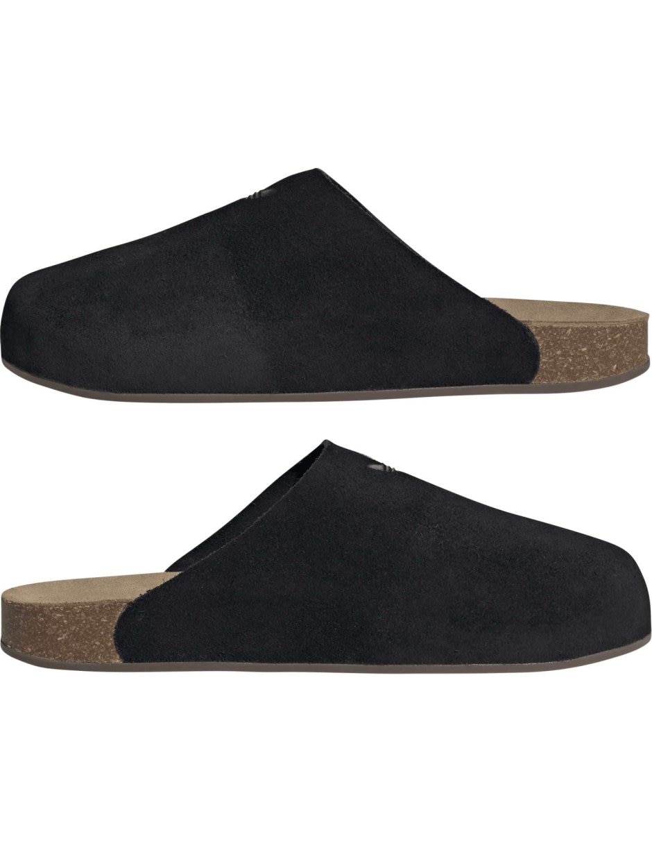 Sandalia Adidas Adimule para hombre