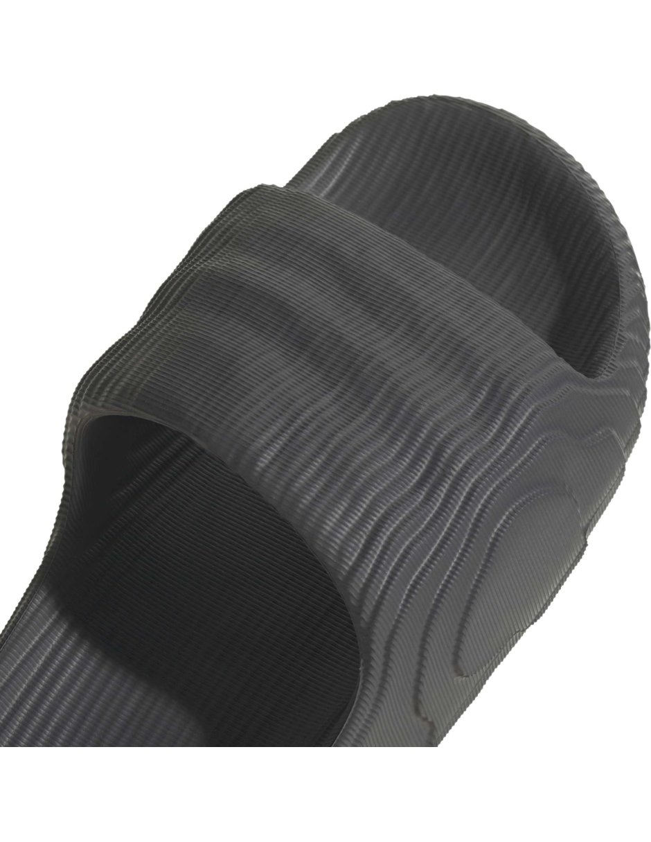 Sandalia Adidas Adimule para hombre