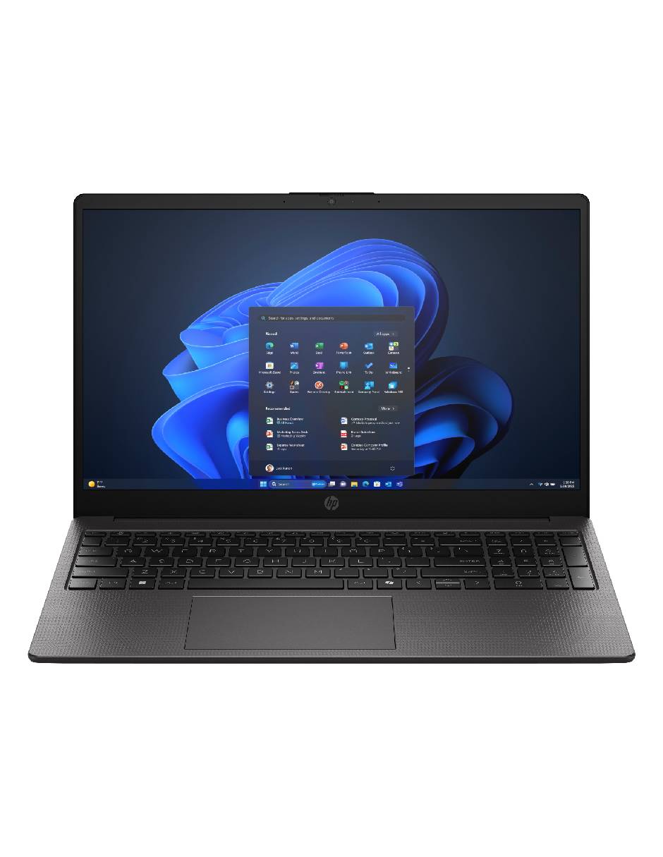 Laptop C78e0at 15.6 pulgadas Full HD Intel Core 5 integradas 8 Gb RAM 512 Gb Ssd